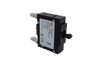 CBI Electric DDA130060 - 50 Amp Circuit Breaker