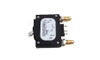 Sensata/Airpax IMLK1-1RS5-30625-2 - 10 Amp Circuit Breaker