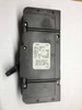 Sensata/Airpax JLE-1-1REC5R-30150-222/ 256622200 - 200 Amp Circuit Breaker