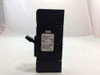 Sensata/Airpax JLE-1-1REC5R-30150-235 / 256623500 - 250 Amp Circuit Breaker