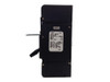 Sensata/Airpax JLE-1-1REC5R-30150-235 - 250 Amp Circuit Breaker