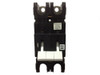 Sensata/Airpax JTMP-2-1RLS4R-30270-263 - 400 Amp Circuit Breaker
