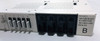 Telect 009-8005-0404 Fuse Alarm Panel Dual-Feed 200A 4/5 TPA/GMT (OBSOLETE, SEE 240GT54 AS AN ALTERNATE)