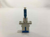 TXM Fiber Optic Adapter - SC Female - LC Male SingleMode Simplex 