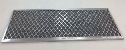 TXM FC9681FLT1 FF-3 Flashwave (Fujitsu) Air Filter 7.16