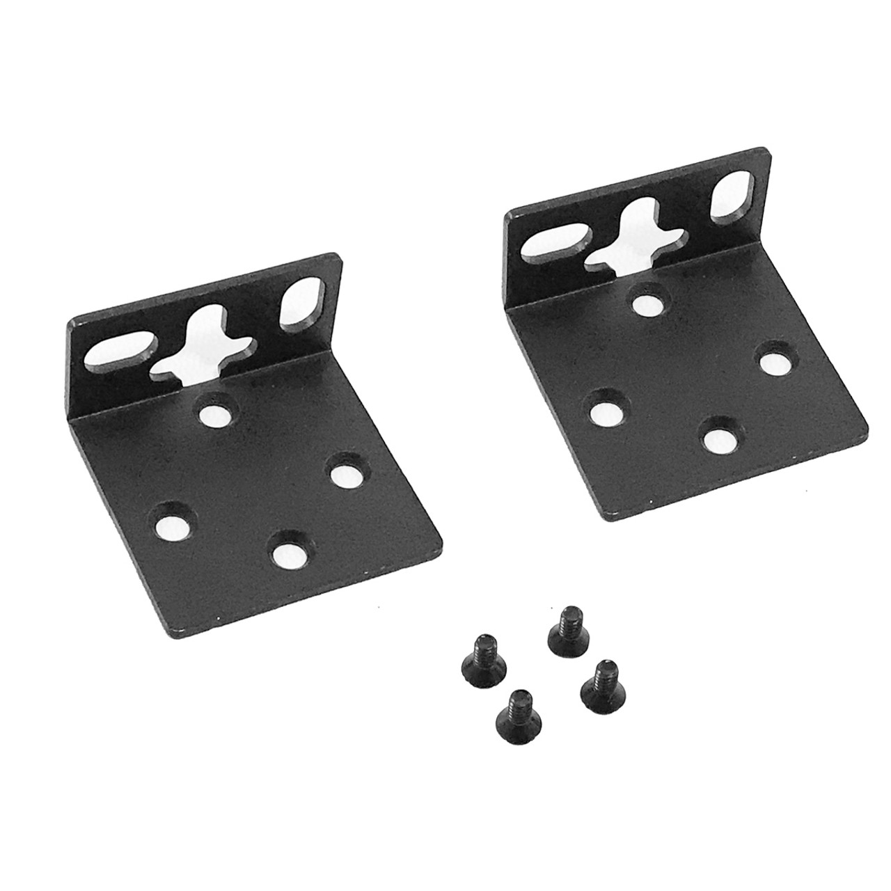 Mounting Bracket for SM Series Reel: Accessories: Mounting at