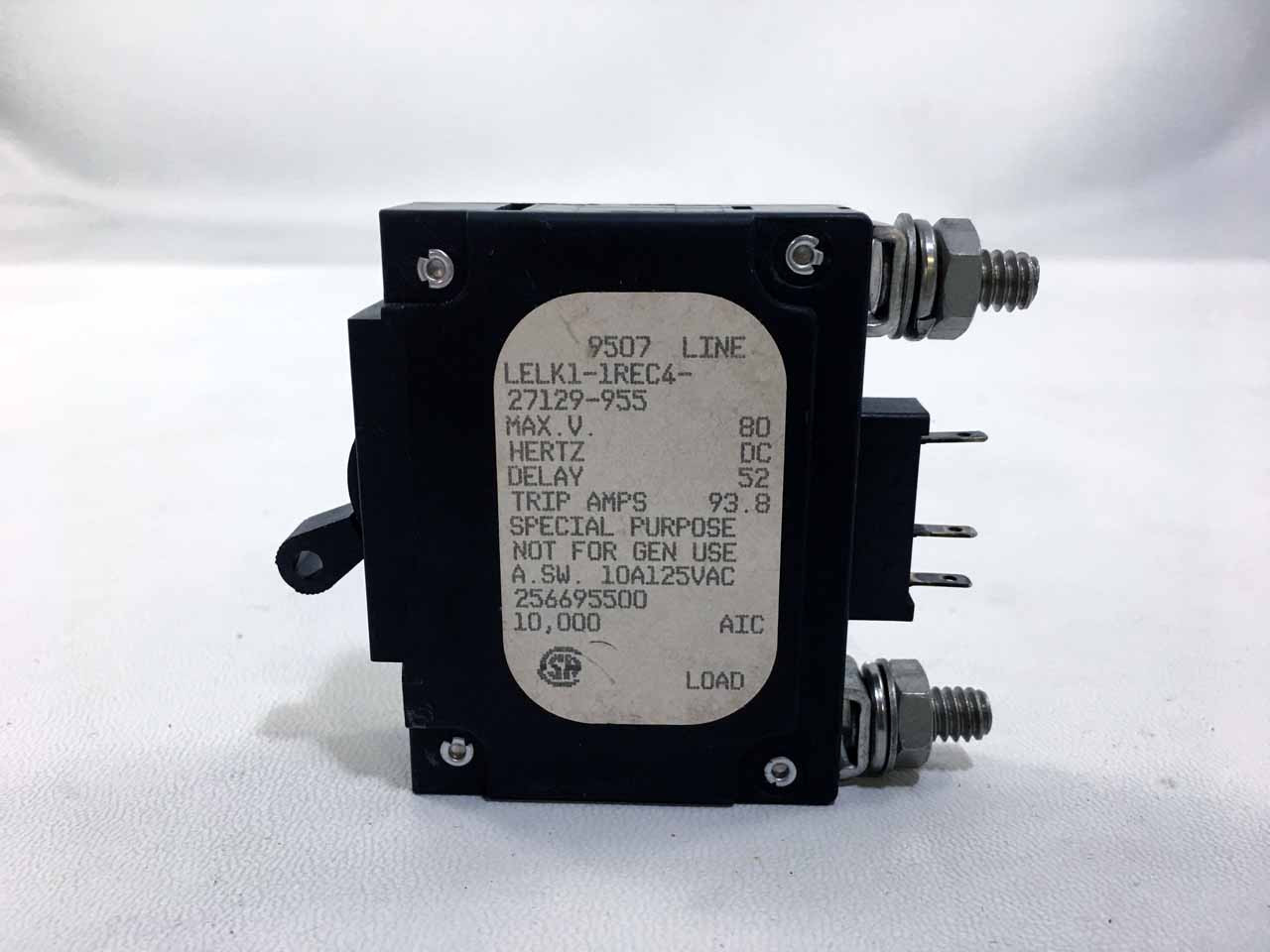 Levier d embrayage Sifam pour Moto Kawasaki 650 Z F 1979 à 1983 46092