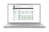 Introducing Our NEW Online Customer Portal