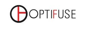 Optifuse