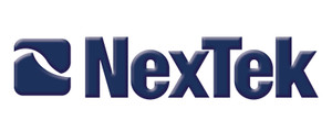 NexTek