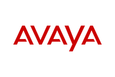 Avaya