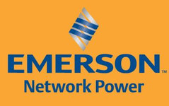 Emerson Network Power