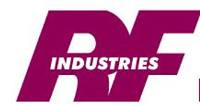 RF Industries