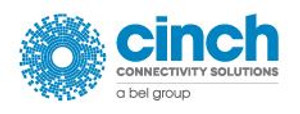 Johnson - Cinch Connectivity Solutions