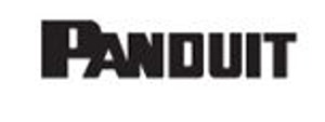 Panduit