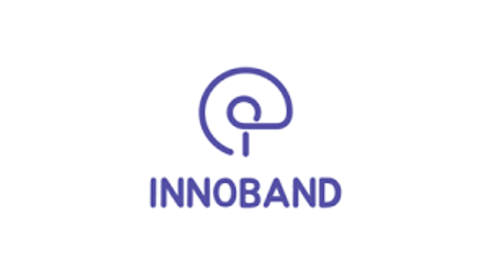 Innoband