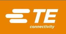 TYCO/TE Connectivity