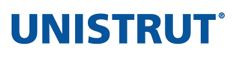 UNISTRUT