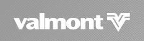 Valmont Industries