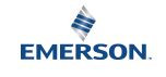 EMERSON