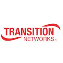 Transition Networks