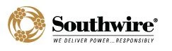 Southwire