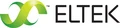 Eltek Valere