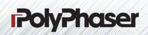 PolyPhaser