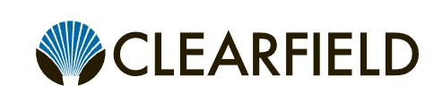 Clearfield