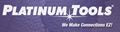 Platinum Tools