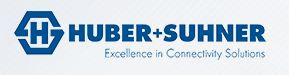 Huber + Suhner