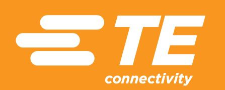 ADC/TE Connectivity