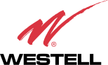 Westell