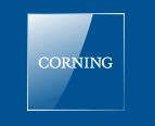 CORNING CABLE - SIECOR
