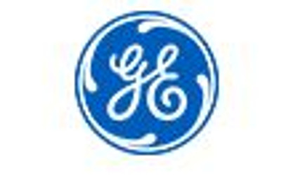 Lineage Power-GE Critical Power