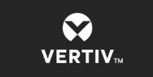 Vertiv/Liebert