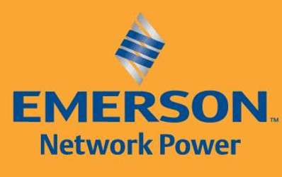 Emerson Network Power