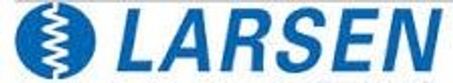 Larsen