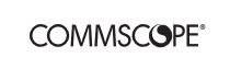 Commscope/Andrew