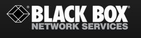 Black Box