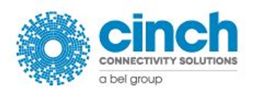 Johnson - Cinch Connectivity Solutions