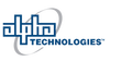 Alpha Technologies