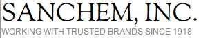Sanchem, Inc.
