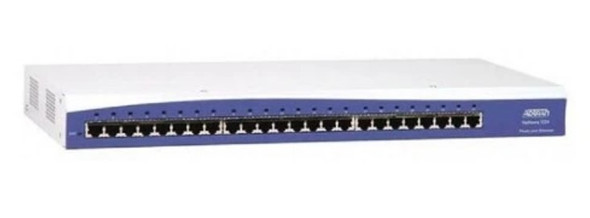 Netvanta 1224R 24 Port Switch 1200510L1