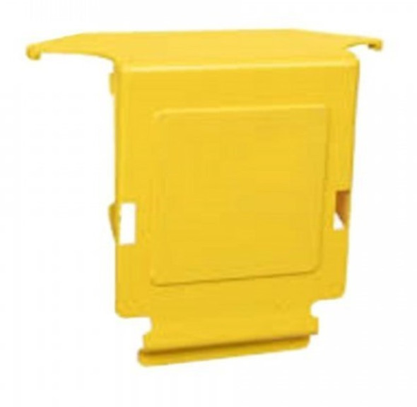 FGS-MCDS-E-XAB  Cover for 4x4 extended downspout