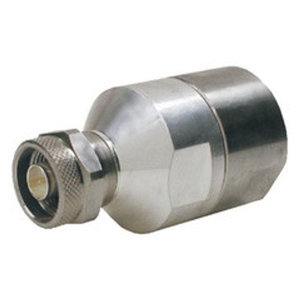EZ-900-NMC-2 (3190-6443) N Male Clamp Connector for LMR900