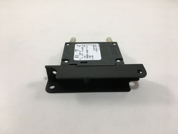 Westell BR-DCP50-S1BUL Breaker DCP Bullet 50 Amp / Non Mid-Trip