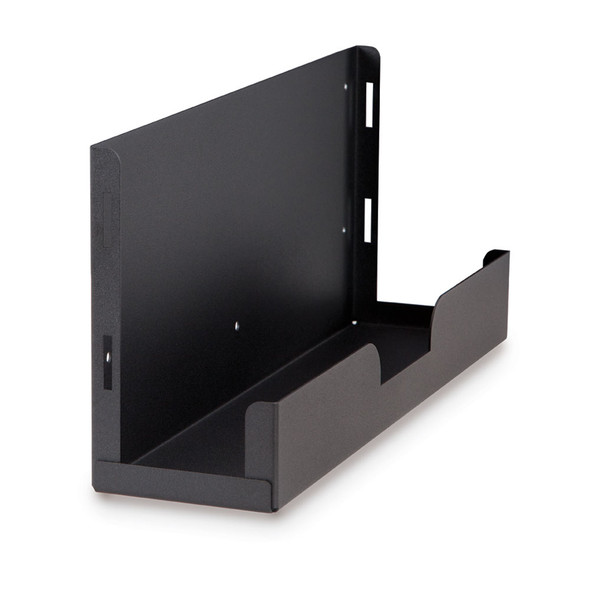 1915-1-300-00 Wall Mount SFF CPU Bracket