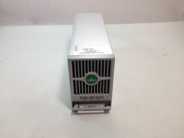 Emerson 1R483500E Netsure Rectifier Module 3500W / -48vDC / 3RU (R48-3500E)