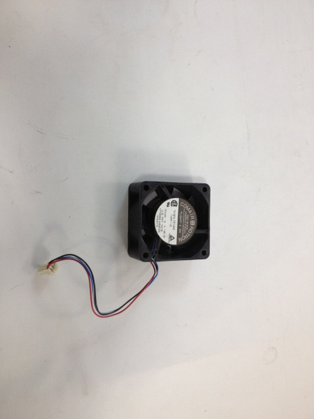 FS12B7X Fan 12V Flight II / 031448